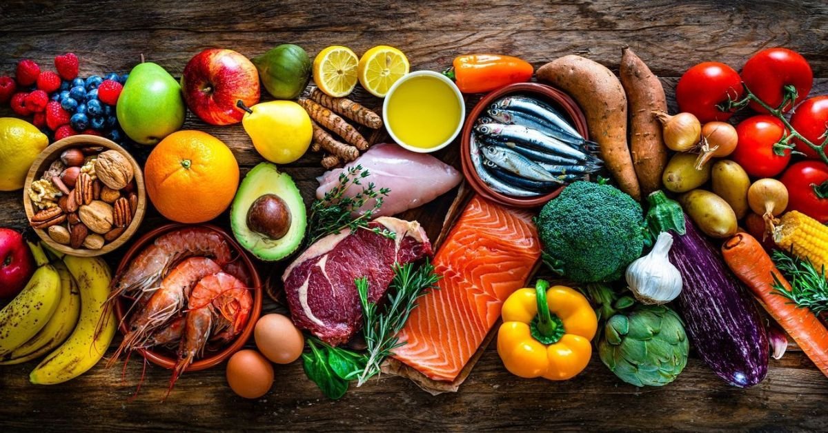 Alimentación saludable para judokas: comida equilibrada para rendimiento y recuperación