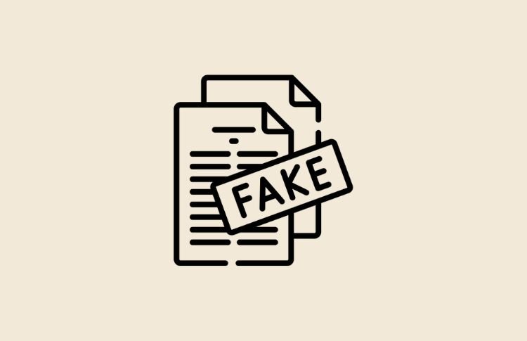 Icono de check y cruz simbolizando la desmitificación de creencias erróneas sobre el Judo