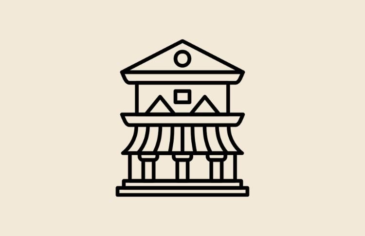 Judoka fuera del dojo y los valores del judo más allá del tatami